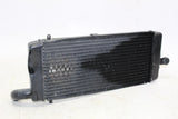 2007 Honda Shadow Aero 750 Vt750c Engine Cooler Cooling Radiator Radiater