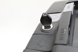BMW F800 Panniers Saddlebags Side Bags
