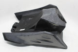 01-05 BMW F650CS OEM GAS TANK FUEL CELL PETROL RESERVOIR