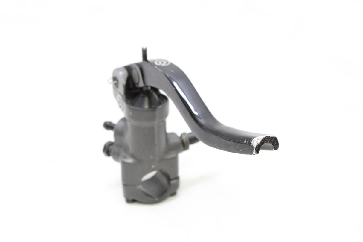 Brembo 19x20 Motorcycle Front Brake Master Cylinder Genuine