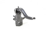 Brembo 19x20 Motorcycle Front Brake Master Cylinder Genuine
