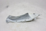 2008 2009 Suzuki GSXR600 GSXR750 OEM Front Left Intake Cover Cowling Fairing
