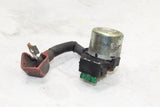 1986 Honda Shadow 500 VT500C Starter Relay OEM