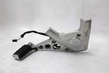 1985 Honda Shadow VT 1100 Rear Back Passenger Peg Set Pair