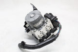 2019 Mazda CX-5 AWD ABS Anti-Lock Pump Control Module OEM KN0W 43 7A0 ESC A426G