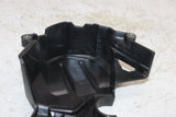 18-23 KAWASAKI NINJA 400 OEM ENGINE SPROCKET COVER