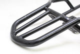 Rear Carrier Luggage Rack Mount For Kawasaki Z900RS Cafe 2018-2023