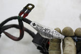 1993 Honda ST1100 Main Engine Wiring Harness Wires 32100-MY3-6700