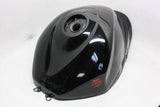 2005-2006 SUZUKI GSXR1000 GAS TANK FUEL CELL PETROL RESERVOIR OEM