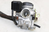2014 TaoTao ATM50 Carburetor Carbs OEM