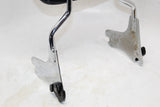 1997 - 2008 Harley Davidson Touring Detach Backrest Sissy Bar