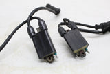 1995 HONDA NIGHTHAWK 750 CB750 IGNITION COILS OEM