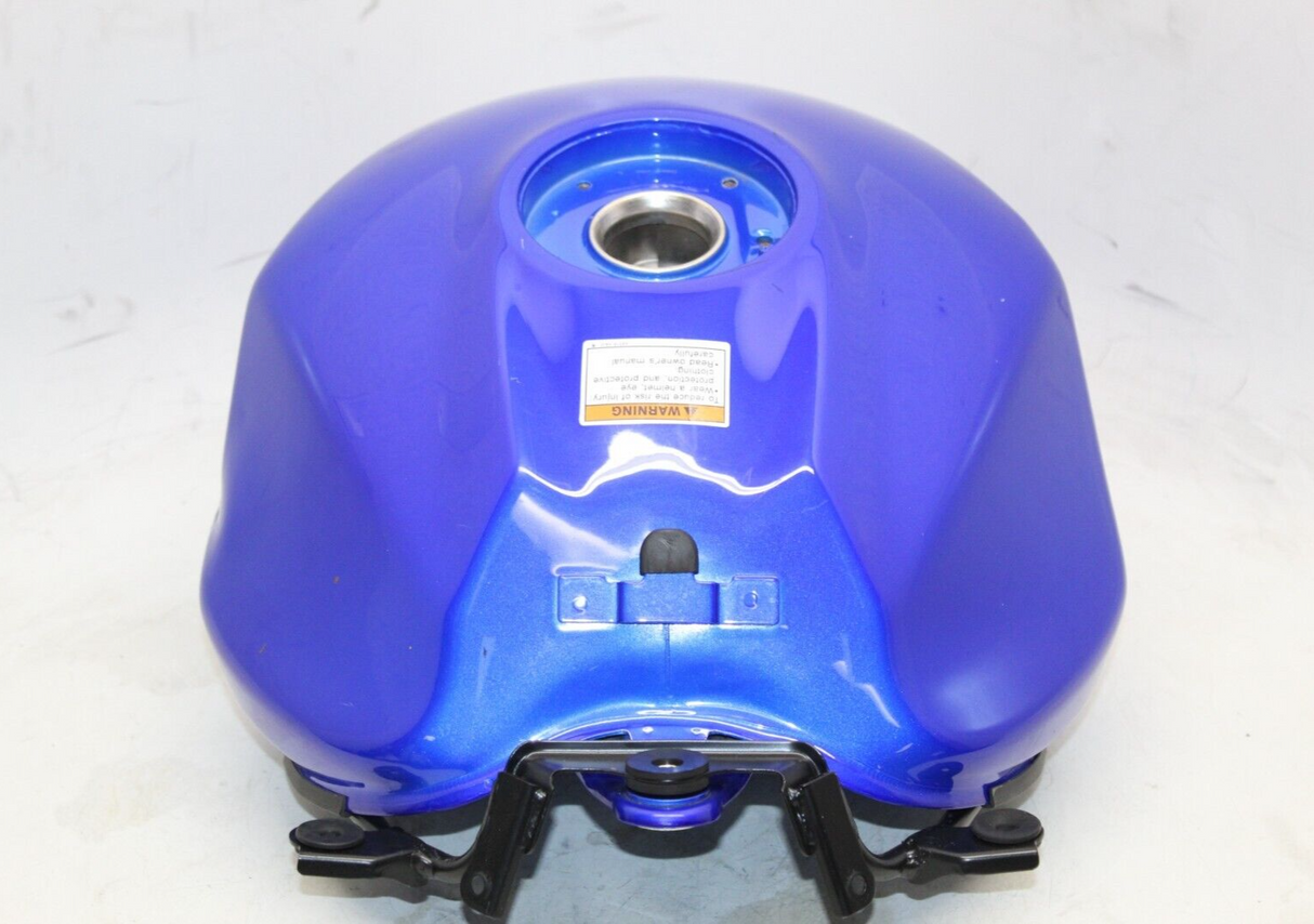 2019 Suzuki GSXR250 GSX250R GSX 250 Gas Fuel Tank Petrol Reservoir