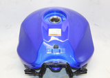 2019 Suzuki GSXR250 GSX250R GSX 250 Gas Fuel Tank Petrol Reservoir