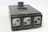 KM3-F800 Circuit Breaker Siemens