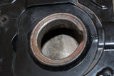 1986 Honda Vt1100c Gas Tank Fuel Petrol Reservoir