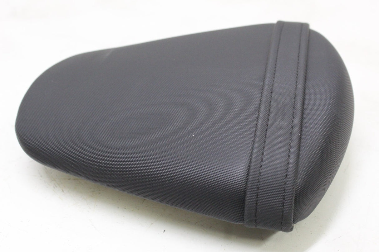 2011-2021 Suzuki GSXR 600 750 OEM Rear Passenger Seat