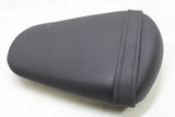 2011-2021 Suzuki GSXR 600 750 OEM Rear Passenger Seat