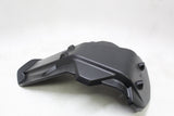 2015-2019 BMW S1000 S1000XR Rear Fender Mud Guard Cover 46628550108