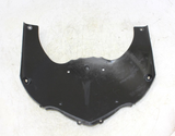 2007 Suzuki Gsxr1000 Front Inner Bottom Nose Plastic Cover Panel