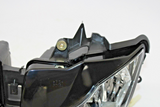 Headlight Assembly Headlamp Light Fit For Honda CBR1000RR 2008 2009 2010 2011