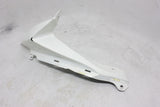 2008 2009 Suzuki GSXR600 GSXR750 OEM Front Left Intake Cover Cowling Fairing
