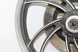 1982 Yamaha Maxim XJ550 Front Rim Wheel