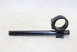2005 Suzuki Gsxr1000 Left Right Clip On Ons Handlebars Pair Set