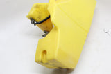 1996 Husaberg Te350 Gas Tank Fuel Tank Petrol Tank