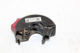 2021 BMW S 1000 XR S1000XR K69 Right Switch Start Stop Kill OEM