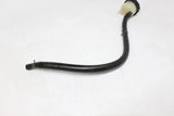 2006-2007 Kawasaki Ninja 650r EX650 REAR Brake Fluid Reservoir OEM