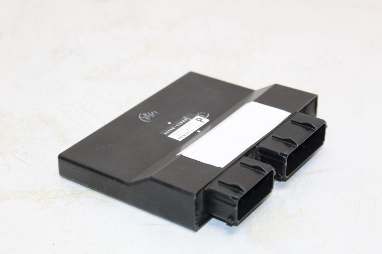 17-24 2018 Suzuki GSXR1000 GSXR 1000r Ecu Ecm Computer Module Unit 32920-17KD2