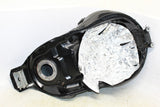 2013 Suzuki SFV 650 SFV650L Petrol Gas Fuel Tank