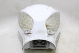 2009-2016 Suzuki Gsxr1000 Gsx-r1000 Gas Tank Fuel Cell Petrol Reservoir