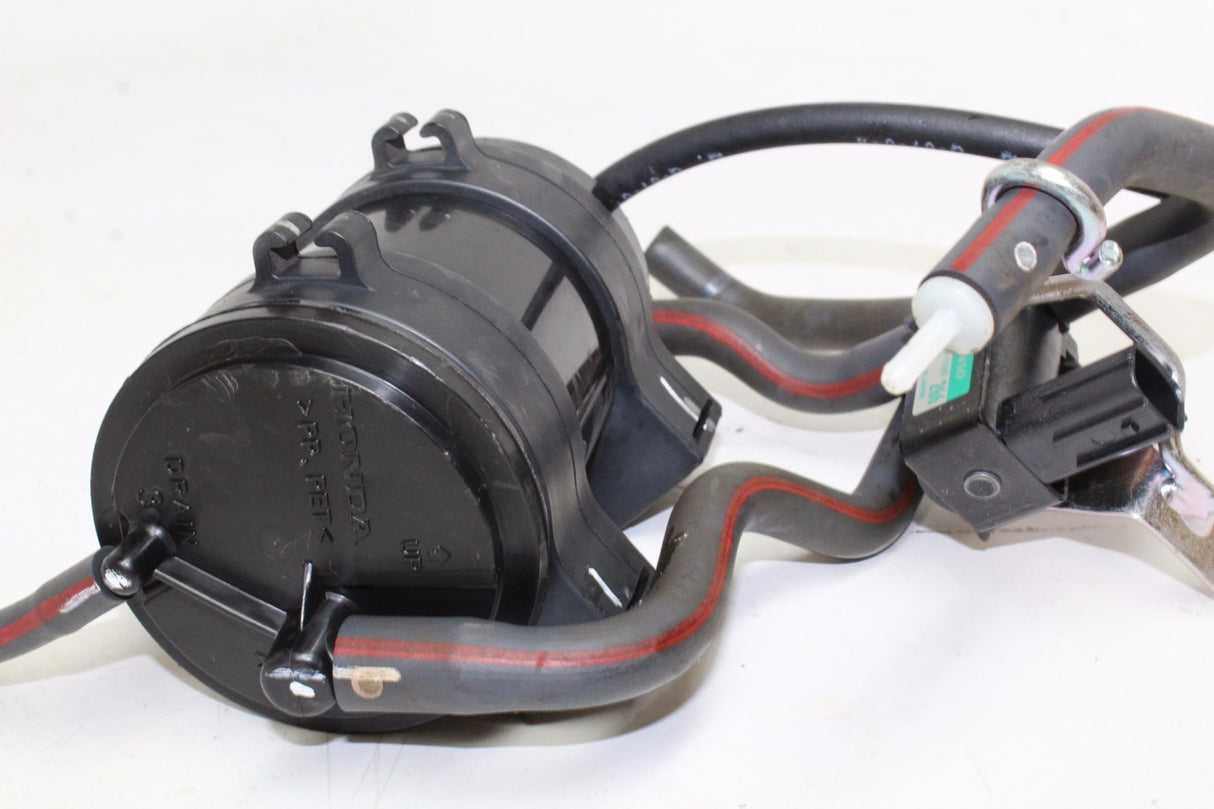 2011-2013 Honda Cbr250r EVAP Charcoal CANISTER OEM