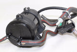2011-2013 Honda Cbr250r EVAP Charcoal CANISTER OEM