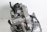 2003 - 2008 2006 Suzuki SV650 Engine Motor