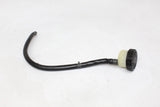 2006-2007 Kawasaki Ninja 650r EX650 Rear Brake Fluid Reservoir OEM