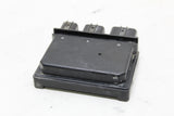 2013 KAWASAKI NINJA 650 EX650 OEM FUSE MODULE BOX RELAY