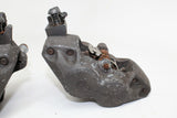 1997-2005 Bmw K1200rs Front Brake Calipers OEM