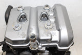 1998-2007 2006 Kawasaki Ninja 250R Ex250F Engine Motor
