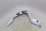 2018 SUZUKI GSXR1000R LEFT BACK MID SIDE FAIRING COWL SHROUD 94482-17K