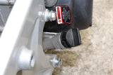 2023 Zinger 200cc Scooter Engine Motor