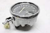 02-04 KAWASAKI VULCAN 1500 VN1500E CLASSIC OEM GAUGES METER SPEEDO TACH