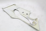 2015 DUCATI 959 GENUINE OEM Right Lower Belly Fairing