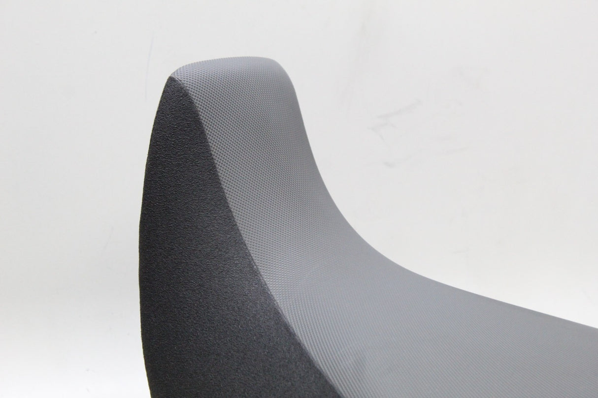 OEM SEAT COMPLETE Suzuki DL 1000 V-Strom 2014-2016