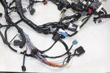 2023 21-24 Kawasaki Ninja ZX-10R Main Wiring Harness OEM