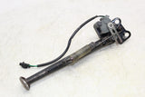 1998 Kawasaki Ninja Zx6r Zx600g Kickstand Side Kick Stand With Sensor