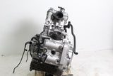 2003 - 2008 2006 Suzuki SV650 Engine Motor
