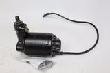 1993-1996 BMW K1100RS K1100 RS ABS Pump MOTORS OEM